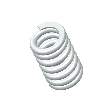 Approved Vendor Compression Spring, O= .953, L= 1.50, W= .167 S/U G509969607